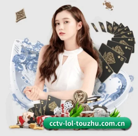 品牌视觉焕新